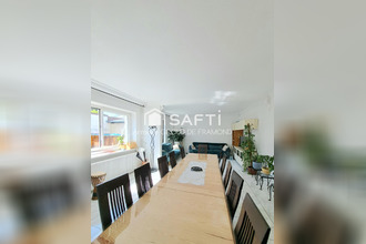 achat maison mulhouse 68200
