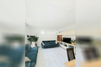 achat maison mulhouse 68200