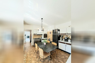 achat maison mulhouse 68200