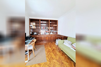 achat maison mulhouse 68200