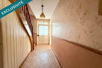 achat maison mulhouse 68200