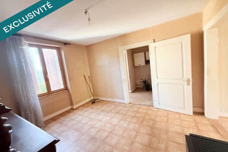 achat maison mulhouse 68200