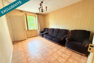 achat maison mulhouse 68200
