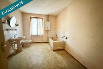 achat maison mulhouse 68200