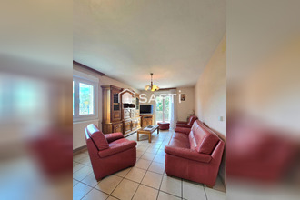 achat maison mulhouse 68200