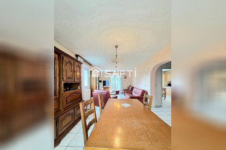 achat maison mulhouse 68200