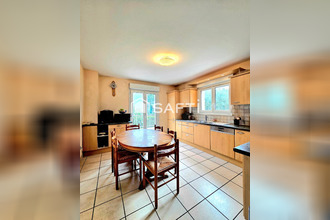 achat maison mulhouse 68200