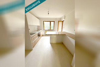achat maison mulhouse 68200