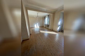 achat maison mulhouse 68200
