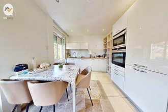achat maison mulhouse 68200