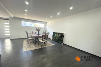 achat maison mulhouse 68200