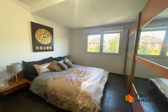 achat maison mulhouse 68200