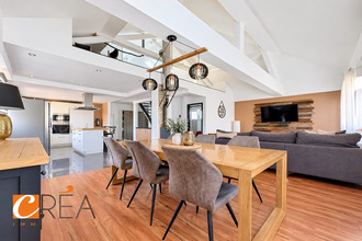 achat maison mulhouse 68200