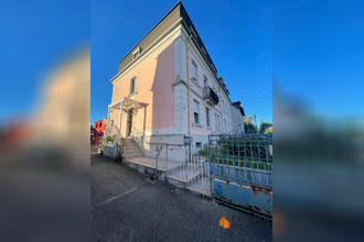achat maison mulhouse 68200