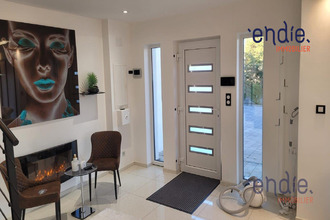 achat maison mulhouse 68200