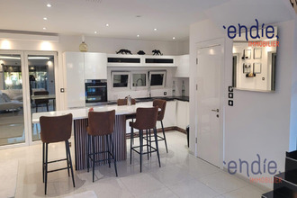 achat maison mulhouse 68200