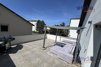 achat maison mulhouse 68200