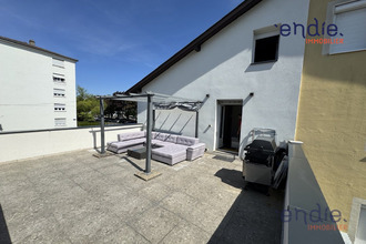 achat maison mulhouse 68200