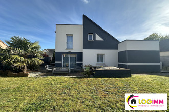 achat maison mulsanne 72230