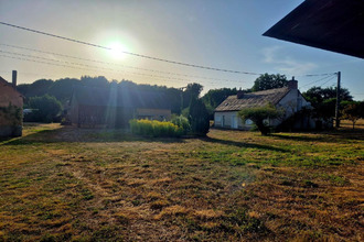 achat maison mulsanne 72230