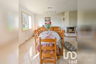 achat maison mulsanne 72230