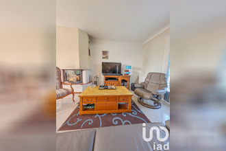 achat maison mulsanne 72230