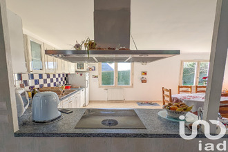 achat maison mulsanne 72230