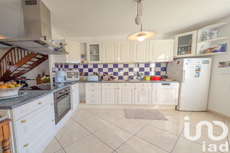 achat maison mulsanne 72230