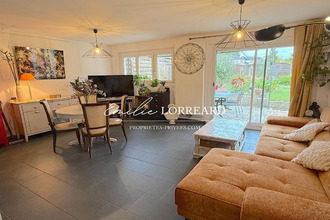 achat maison mulsanne 72230