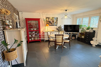 achat maison mulsanne 72230