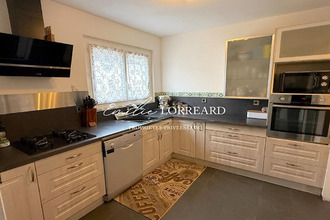 achat maison mulsanne 72230