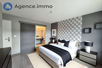 achat maison mulsanne 72230