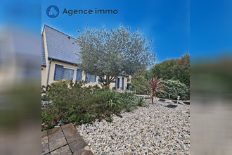 achat maison mulsanne 72230