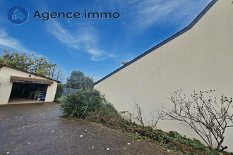 achat maison mulsanne 72230