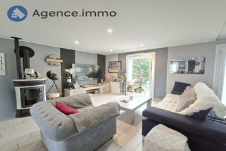 achat maison mulsanne 72230