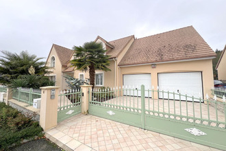 achat maison mulsanne 72230