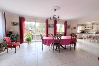 achat maison mulsanne 72230