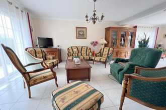 achat maison mulsanne 72230