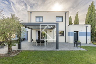 achat maison mulsanne 72230