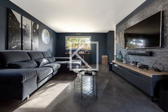 achat maison mulsanne 72230