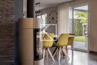 achat maison mulsanne 72230