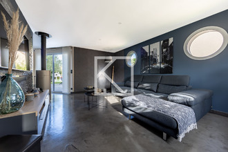 achat maison mulsanne 72230