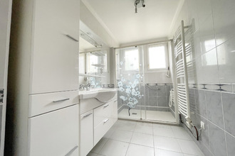 achat maison mulsanne 72230