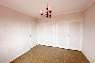 achat maison mulsanne 72230