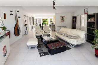 achat maison mulsanne 72230