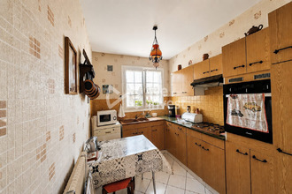 achat maison mulsanne 72230