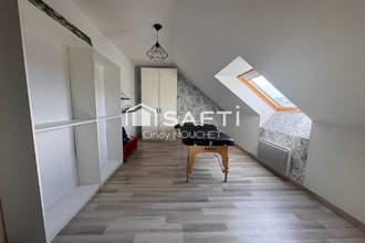 achat maison mulsanne 72230