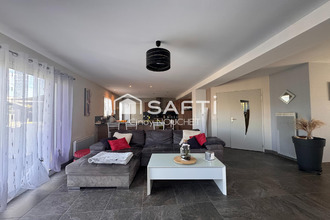 achat maison mulsanne 72230
