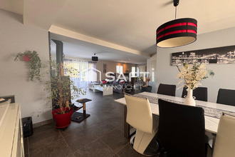achat maison mulsanne 72230