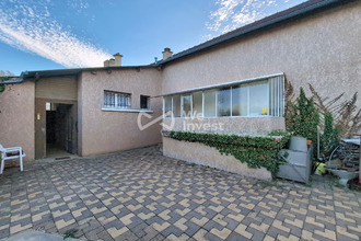 achat maison mulsanne 72230